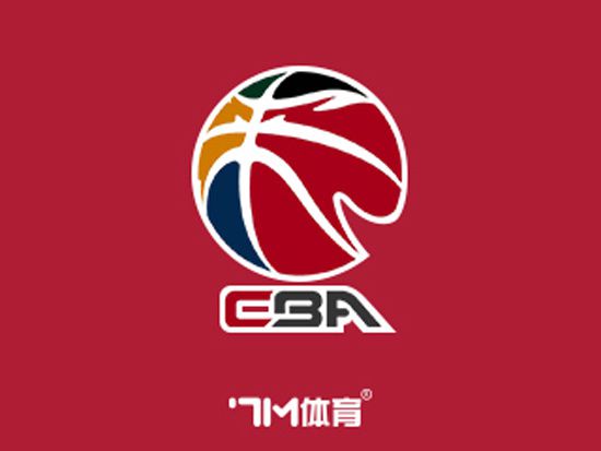 26uuu国产